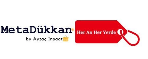 Metadukkan.com