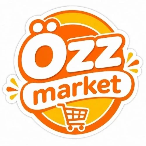 ÖZZ Süpermarket
